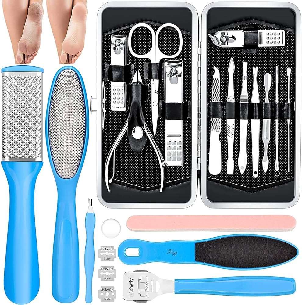 High Quality Beauty Care